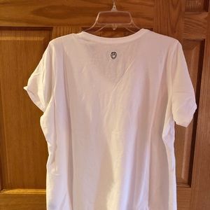 Life Is Good Tops - Life is Good T-shirt Life Is Good Tops - Life is Good T-shirt